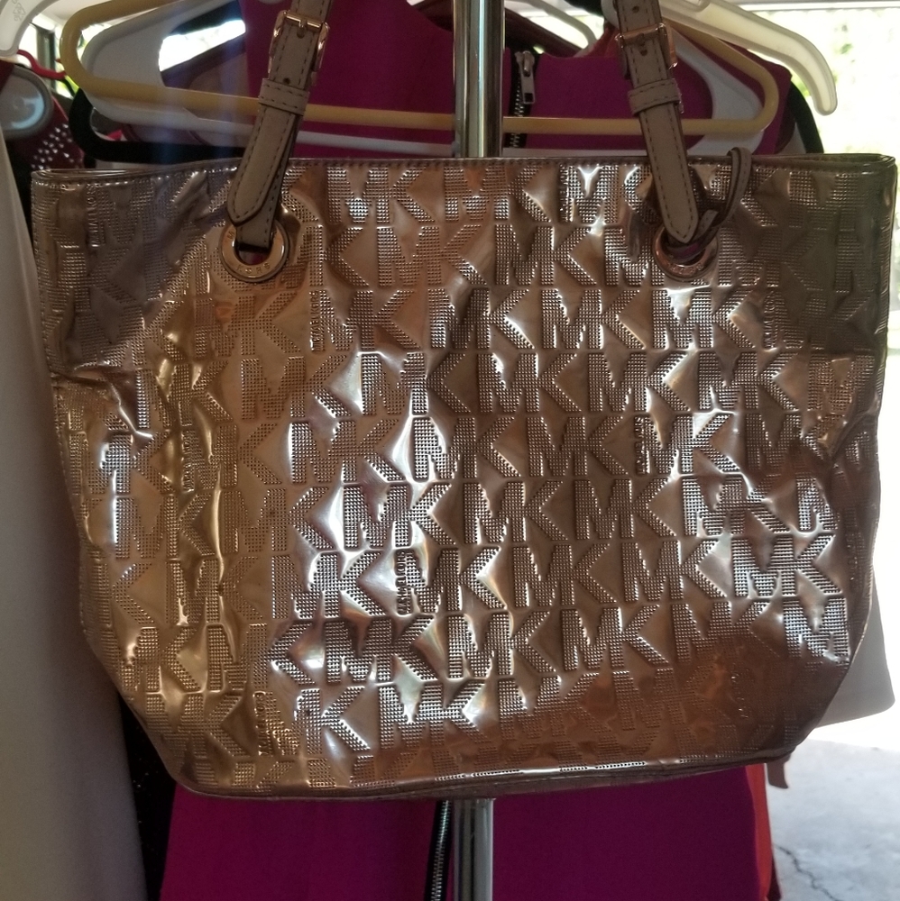 Michael Kors Bag